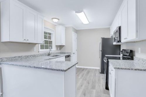 2114 Amherst Trl, Conyers GA  30094-6900 exterior