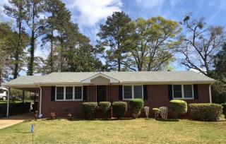 105 Upson Ave, Thomaston, GA 30286-4519