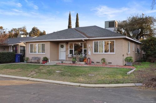 517 Esgar Ave, Modesto, CA 95350-5605