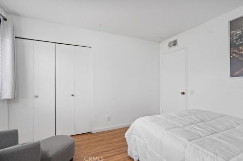 1333 Amberwick Ln, Anaheim CA  92804-5425 exterior