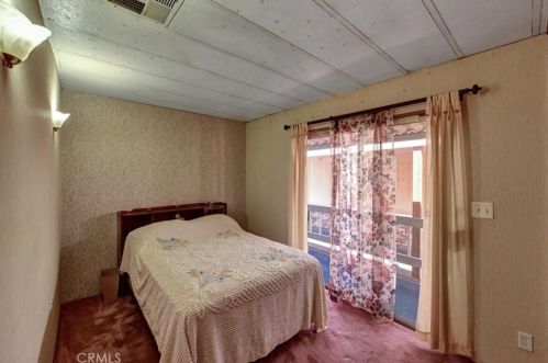 229 Palos Verdes Dr, Santa Ana CA  92704-2465 exterior