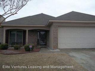 2945 Poppy Seed Loop, Columbus GA  31907-3070 exterior