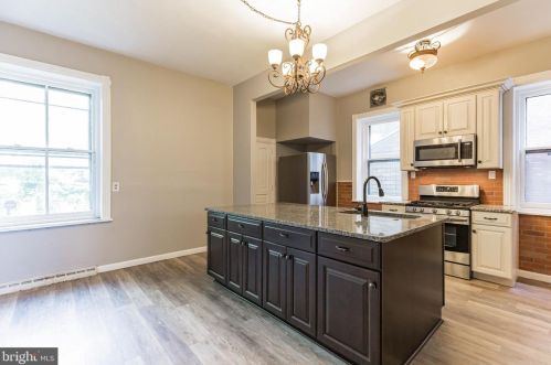 4709 Baltimore Ave, Philadelphia PA 19143-3118 exterior