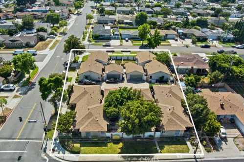 302 Batavia St, Orange, CA 92868-2102