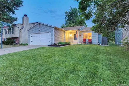 17616 Ponderosa Ave, Parker, CO 80134-8929