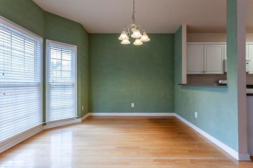 3992 Evans St, Atlanta GA  30340 exterior