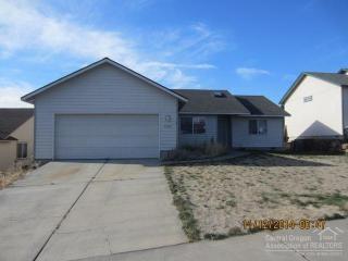 63287 Carly Ln, Bend OR  97701-8729 exterior