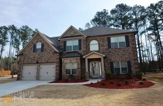 75 Riverstone Dr, Porterdale, GA 30014-5032
