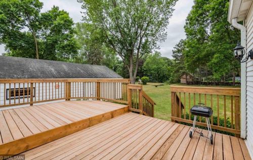 7584 Groveland Rd, Saint Paul MN  55112-3802 exterior