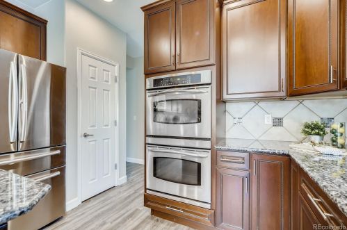 6350 Patsburg Ct, Denver CO 80016-6117 exterior