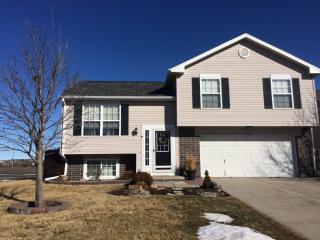 6331 128th St, Omaha, NE 68164-1035