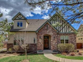 7929 5th Ave, Denver, CO 80230-6490