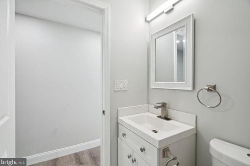 624 42 St, Philadelphia PA 19104-1468 exterior