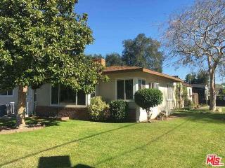 2830 Sterling Pl, Altadena, CA 91001-4929
