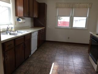 397 Roy St, Saint Paul MN  55104-3803 exterior