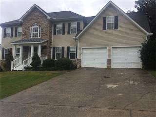 195 Westchester Club Dr, Hiram, GA 30141-5021