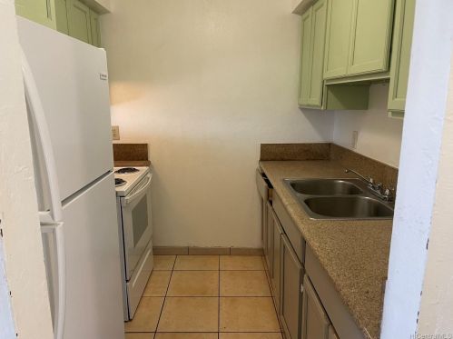 87-1550 Farrington Hwy, Nanakuli, HI 96792