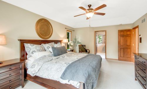 13655 Guild Ave, Saint Paul MN  55124-7607 exterior