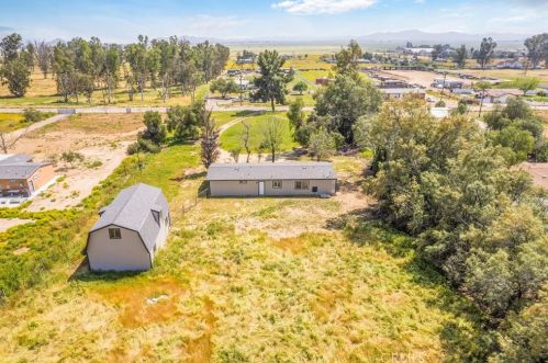 27240 Sunset Ave, Perris, CA 92571-9792