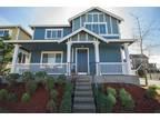 2511 Ivy Way, Bellevue, WA 98029-7625