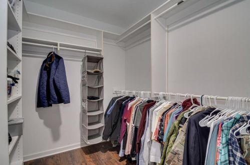 1412 Andover Ct, Evans GA  30809-5288 exterior