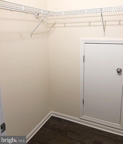 16 Stoneham Rd, Trenton NJ exterior