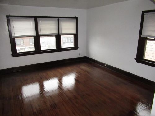 2141 Hannaford Ave, Cincinnati OH  45212-1547 exterior