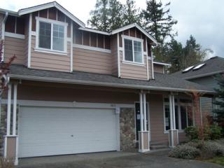 18731 10th Ave, Bothell, WA 98012-9638