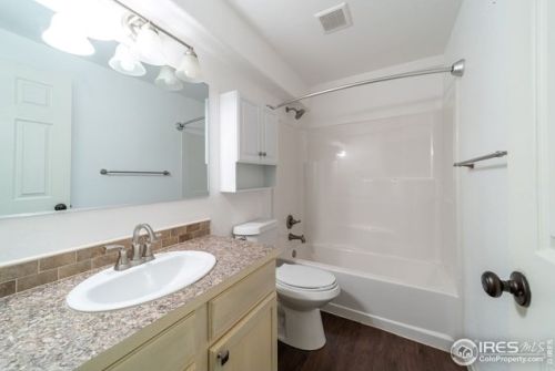 2845 39 Ave, Greeley CO 80634-1549 exterior