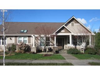 1215 Skookum Dr, Silverton OR  97381-1996 exterior