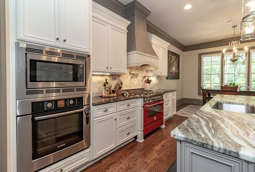 1543 River Island Pkwy, Evans GA  30809-4300 exterior