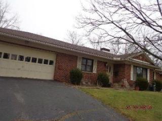 3148 Allendale Dr, Dayton, OH 45409-1423