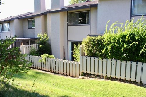 17387 Caminito Siega, San Diego, CA 92127-1119
