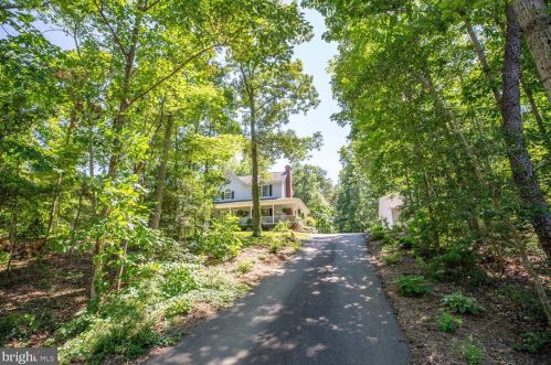 12418 Chester Ct, Owens, VA 22485-4241