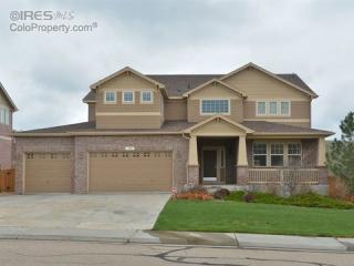 1527 Lawson Ave, Erie, CO 80516-2459