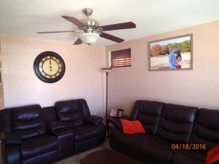 1781 Benelli St, Sumter SC  29150-7102 exterior