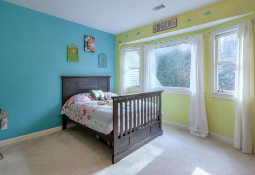 1775 Brandon Hall Dr, Atlanta GA  30350-3706 exterior