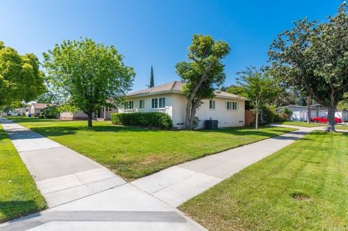 3570 Gay Way, Riverside, CA 92504-3508