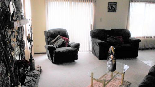 29 Churn Rd, Matteson, IL 60443-1056