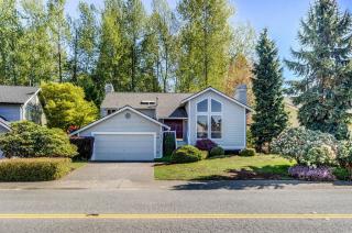 16924 161st Ave, Seattle, WA 98058-8612