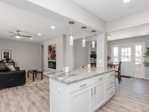 2524 7th Ave, Pueblo CO  81003-1729 exterior