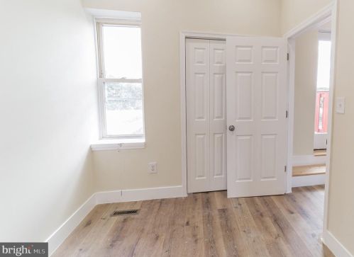 1729 28th St, Philadelphia PA  19145-1711 exterior