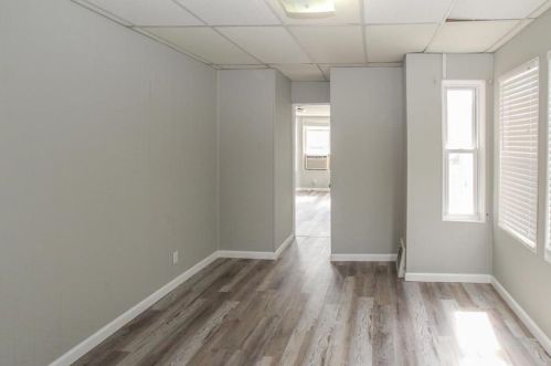 757 Lehigh St, Allentown PA  18103-3273 exterior