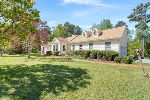 9163 Edinburg Dr, Winston, GA 30187-1253