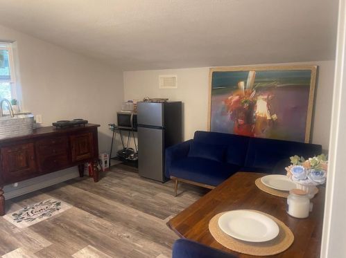 13802 Fm 523, Angleton TX  77515-8625 exterior