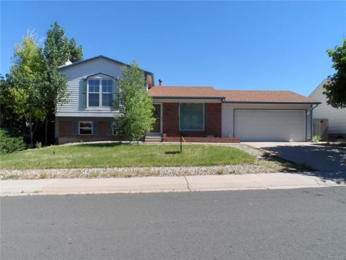 19228 Arizona Pl, Denver, CO 80017-4522