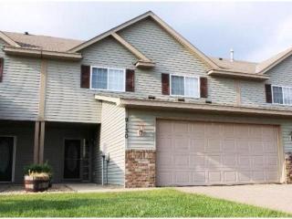9130 Prairie St, Elko, MN 55020-9620