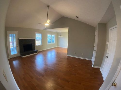 791 Laurel Oak Ct, Columbus, GA 31907-5346