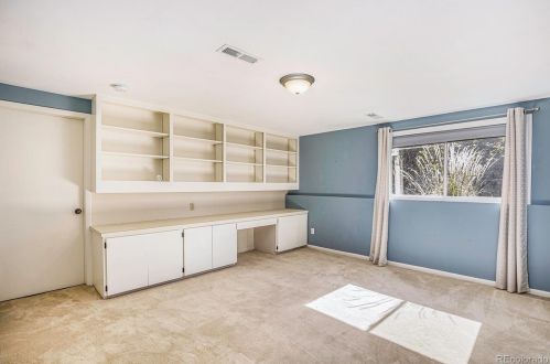 1031 48 Ave, Greeley CO 80634-2304 exterior