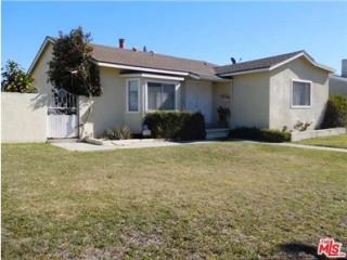 2604 Midvale Ave, Los Angeles, CA 90064-4214